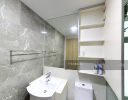 38 I Suites (D15), Apartment #198094892